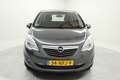 Opel Meriva 1.4 Edition | trekhaak | airco | pdc v/a | cruise Grau - thumbnail 8