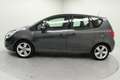 Opel Meriva 1.4 Edition | trekhaak | airco | pdc v/a | cruise Grau - thumbnail 2