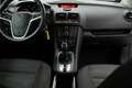 Opel Meriva 1.4 Edition | trekhaak | airco | pdc v/a | cruise Grau - thumbnail 18