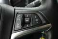 Opel Meriva 1.4 Edition | trekhaak | airco | pdc v/a | cruise Grau - thumbnail 26