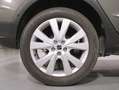 SEAT Arona 1.0 TSI S&S X-perience DSG7 115 Blanco - thumbnail 8