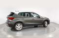 SEAT Arona 1.0 TSI S&S X-perience DSG7 115 Blanco - thumbnail 24