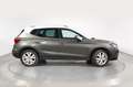 SEAT Arona 1.0 TSI S&S X-perience DSG7 115 Blanco - thumbnail 3