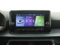 SEAT Arona 1.0 TSI S&S X-perience DSG7 115 Blanco - thumbnail 12