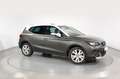 SEAT Arona 1.0 TSI S&S X-perience DSG7 115 Blanco - thumbnail 23
