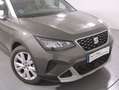 SEAT Arona 1.0 TSI S&S X-perience DSG7 115 Blanco - thumbnail 16