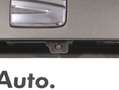 SEAT Arona 1.0 TSI S&S X-perience DSG7 115 Blanco - thumbnail 14