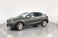SEAT Arona 1.0 TSI S&S X-perience DSG7 115 Blanco - thumbnail 20