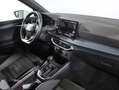 SEAT Arona 1.0 TSI S&S X-perience DSG7 115 Blanco - thumbnail 15
