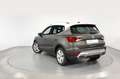 SEAT Arona 1.0 TSI S&S X-perience DSG7 115 Blanco - thumbnail 2