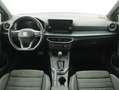 SEAT Arona 1.0 TSI S&S X-perience DSG7 115 Blanco - thumbnail 4