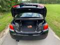 BMW 428 428 i Noir - thumbnail 8