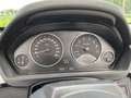 BMW 428 428 i Noir - thumbnail 16