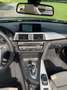 BMW 428 428 i Noir - thumbnail 15