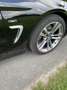 BMW 428 428 i Noir - thumbnail 10