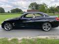 BMW 428 428 i Noir - thumbnail 2