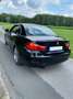 BMW 428 428 i Noir - thumbnail 3