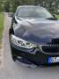 BMW 428 428 i Noir - thumbnail 9