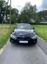 BMW 428 428 i Noir - thumbnail 7