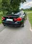 BMW 428 428 i Noir - thumbnail 4