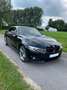 BMW 428 428 i Noir - thumbnail 6