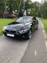 BMW 428 428 i Noir - thumbnail 1