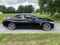 BMW 428 428 i Noir - thumbnail 5