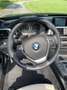 BMW 428 428 i Noir - thumbnail 14