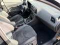 SEAT Leon ST FR/2. Hand/Schiebedach/AHK/LED/CarPlay Schwarz - thumbnail 8
