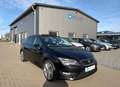 SEAT Leon ST FR/2. Hand/Schiebedach/AHK/LED/CarPlay Schwarz - thumbnail 4