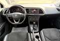 SEAT Leon ST FR/2. Hand/Schiebedach/AHK/LED/CarPlay Schwarz - thumbnail 10