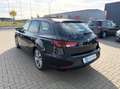 SEAT Leon ST FR/2. Hand/Schiebedach/AHK/LED/CarPlay Schwarz - thumbnail 3