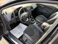 SEAT Leon ST FR/2. Hand/Schiebedach/AHK/LED/CarPlay Schwarz - thumbnail 5
