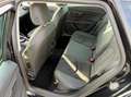SEAT Leon ST FR/2. Hand/Schiebedach/AHK/LED/CarPlay Schwarz - thumbnail 6