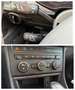 SEAT Leon ST FR/2. Hand/Schiebedach/AHK/LED/CarPlay Schwarz - thumbnail 13