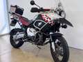 BMW R 1200 GS Adventure MY 2006 Blanco - thumbnail 2