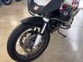 BMW R 1200 GS Adventure MY 2006 Blanco - thumbnail 3