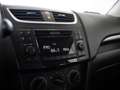 Suzuki Swift 1.2 95 cv B-Cool 4x4 Bianco - thumbnail 12