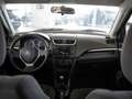 Suzuki Swift 1.2 95 cv B-Cool 4x4 Bianco - thumbnail 14