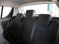 Suzuki Swift 1.2 95 cv B-Cool 4x4 Bianco - thumbnail 8