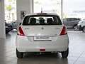 Suzuki Swift 1.2 95 cv B-Cool 4x4 Bianco - thumbnail 6