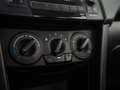 Suzuki Swift 1.2 95 cv B-Cool 4x4 Bianco - thumbnail 13