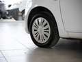 Suzuki Swift 1.2 95 cv B-Cool 4x4 Bianco - thumbnail 3