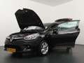 Renault Clio Estate Energy TCe 90 Limited | Airco | Alarm klass Zwart - thumbnail 20