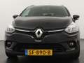 Renault Clio Estate Energy TCe 90 Limited | Airco | Alarm klass Zwart - thumbnail 9