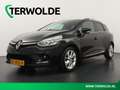 Renault Clio Estate Energy TCe 90 Limited | Airco | Alarm klass Zwart - thumbnail 1