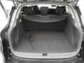 Renault Clio Estate Energy TCe 90 Limited | Airco | Alarm klass Zwart - thumbnail 3