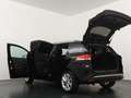 Renault Clio Estate Energy TCe 90 Limited | Airco | Alarm klass Zwart - thumbnail 22