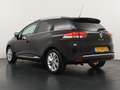 Renault Clio Estate Energy TCe 90 Limited | Airco | Alarm klass Zwart - thumbnail 4