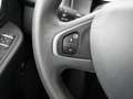 Renault Clio Estate Energy TCe 90 Limited | Airco | Alarm klass Zwart - thumbnail 14